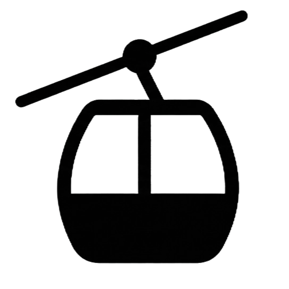 Kleingondel
