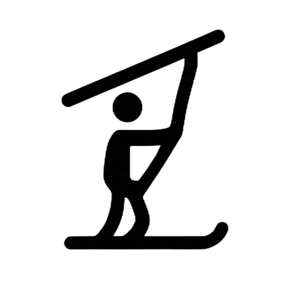 Skilift